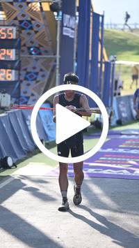 BIB:  <button type="button" onclick="openModal(27222824)" class="btn btn-primary btn-sm float-right" data-toggle="modal" data-target=".modal-high-quality">
                <i class="fa fa-download"></i> Download
                </button>